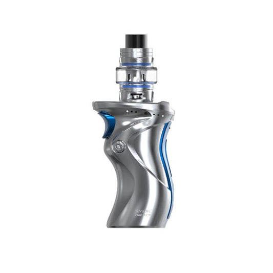 Smok Mag V8 70W Kiti