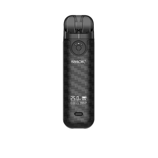 Smok Novo 4 Pod Kit