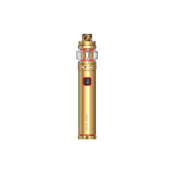 Smok Stick 80W Kit