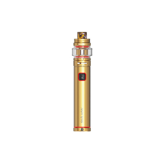 Smok Stick 80W Kit