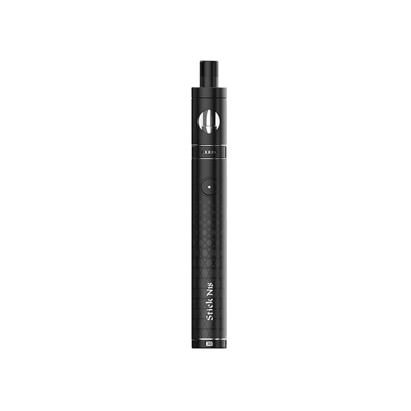 Smok N18 Stick Kit