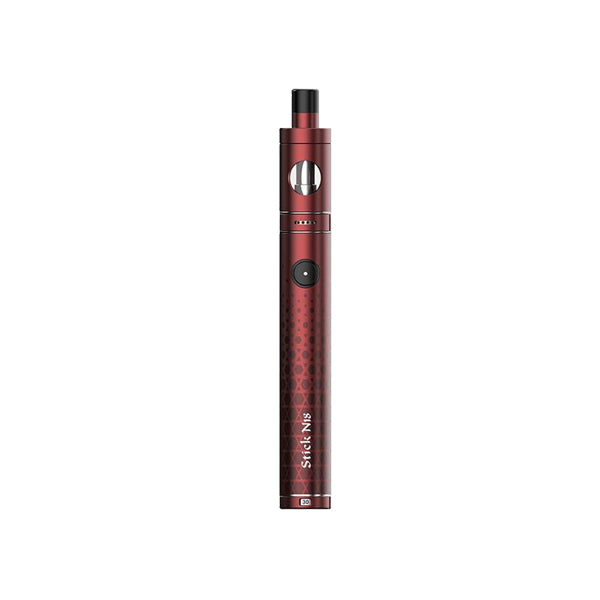 Smok N18 Stick Kit