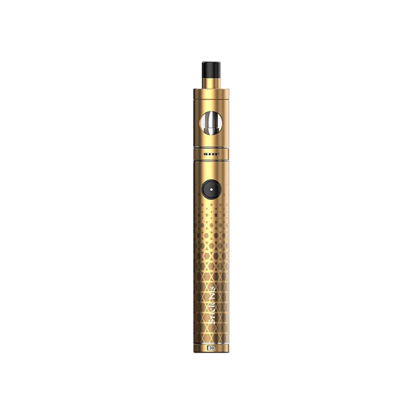 Smok N18 Stick Kit