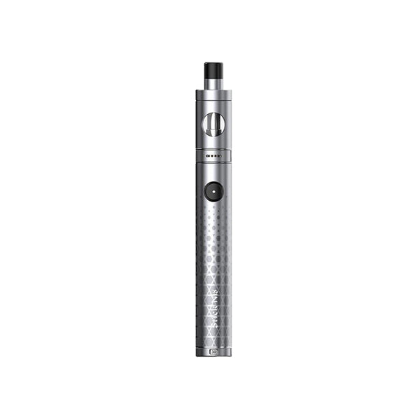 Smok N18 Stick Kit