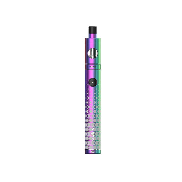 Smok N18 Stick Kit