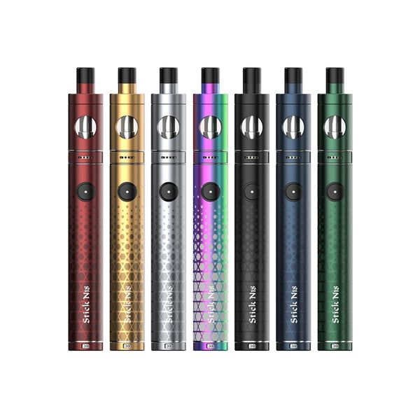 Smok N18 Stick Kit