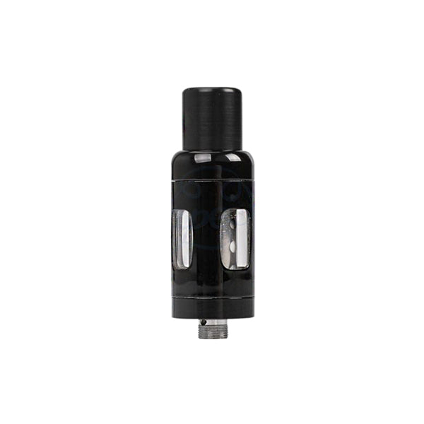 Innokin Endura Prism T18E 2 Tank