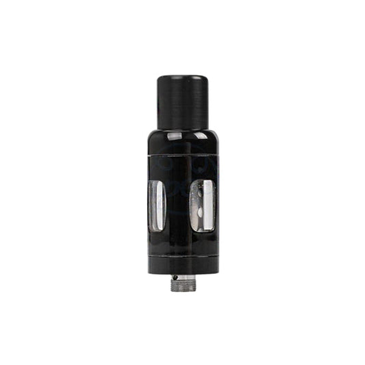 Tanque Innokin Endura Prism T18E 2