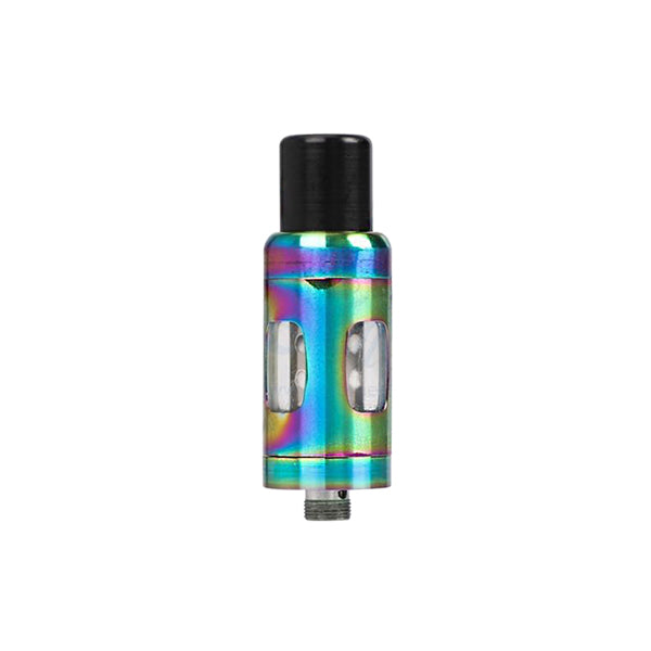 Innokin Endura Prism T18E 2 Tank