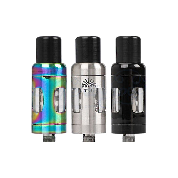 Innokin Endura Prism T18E 2 Tank