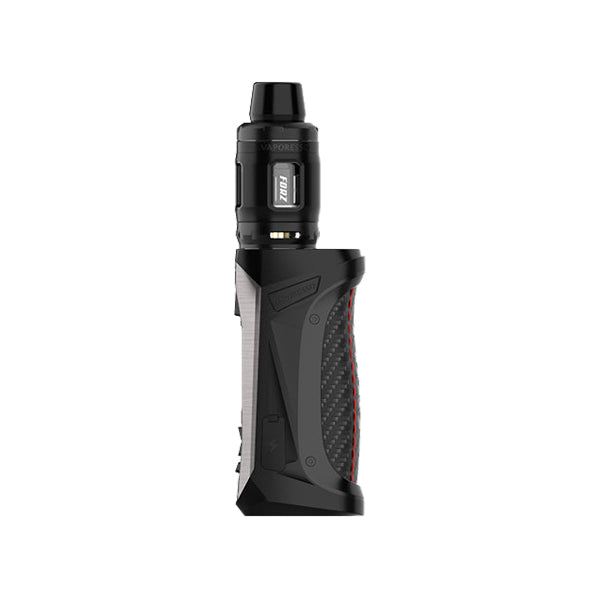 Vaporesso FORZ TX80 80W Takımı