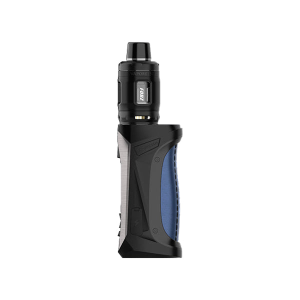 Vaporesso FORZ TX80 80W Takımı