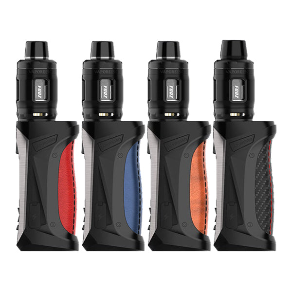 Vaporesso FORZ TX80 80W Takımı