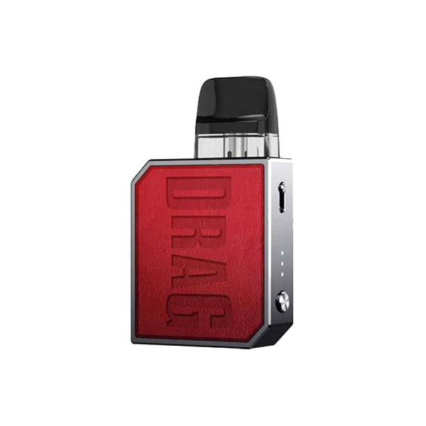 Voopoo Drag Nano 2 Pod Kiti