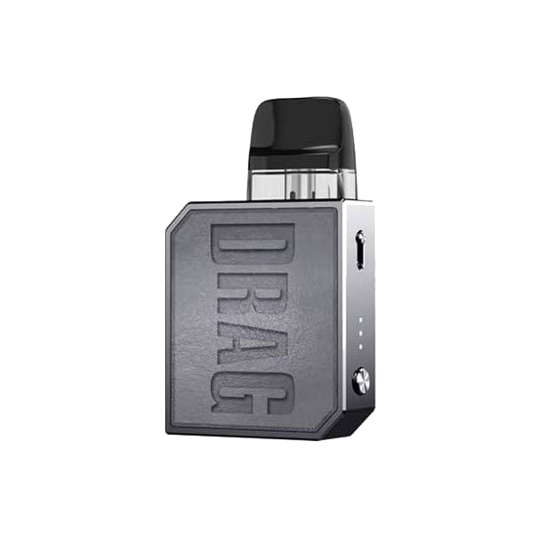 Voopoo Drag Nano 2 Pod Kiti