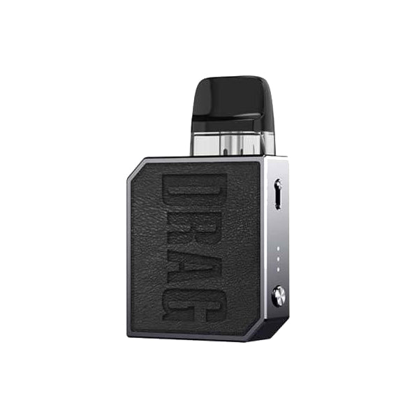 Voopoo Drag Nano 2 Pod Kiti