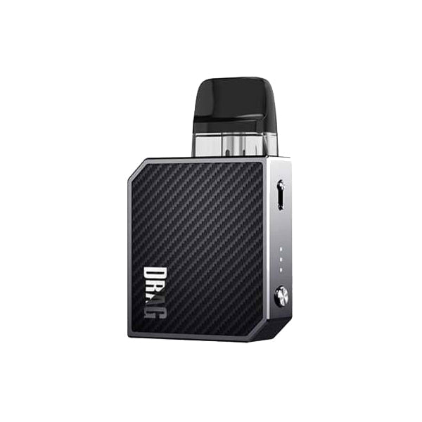 Voopoo Drag Nano 2 Pod Kiti