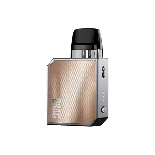 Voopoo Drag Nano 2 Pod Kiti