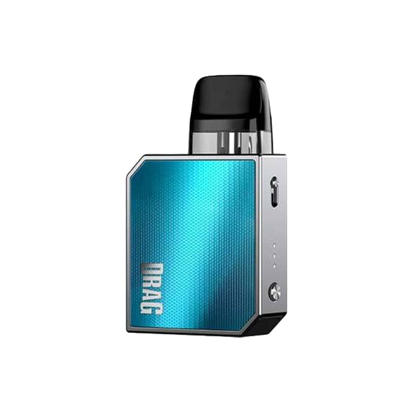 Voopoo Drag Nano 2 Pod Kiti