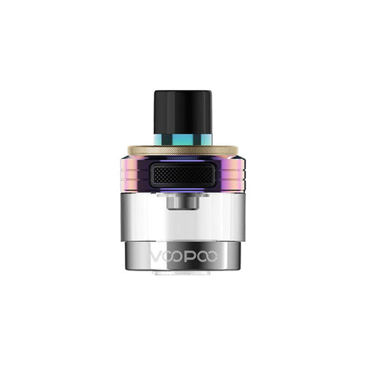 Voopoo Drag PnP X Cápsulas de repuesto grandes