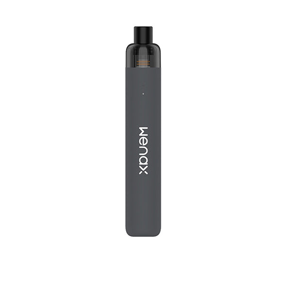 Geekvape Wenax Stylus Pod Kiti