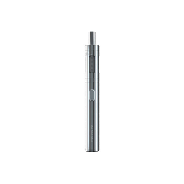 Innokin Endura T18E Kiti