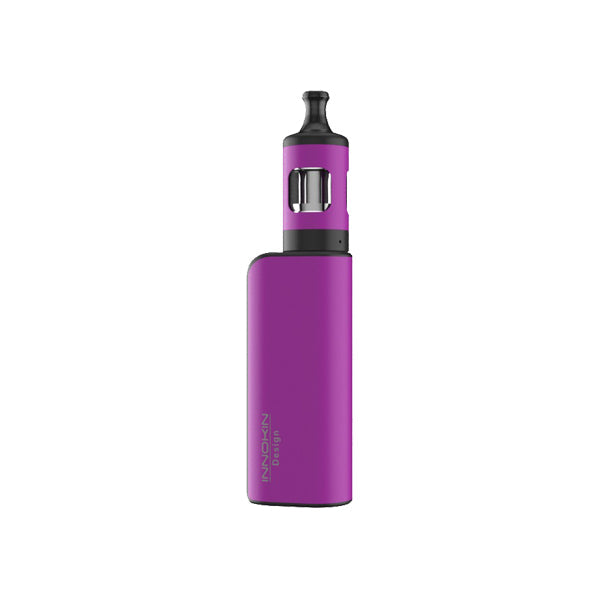 Innokin EZ Watt 35W Kit