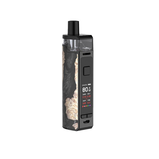 Smok RPM80 Pod Kiti