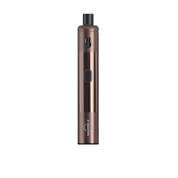 Uwell Whirl S Vape Kiti