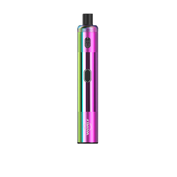 Uwell Whirl S Vape Kiti