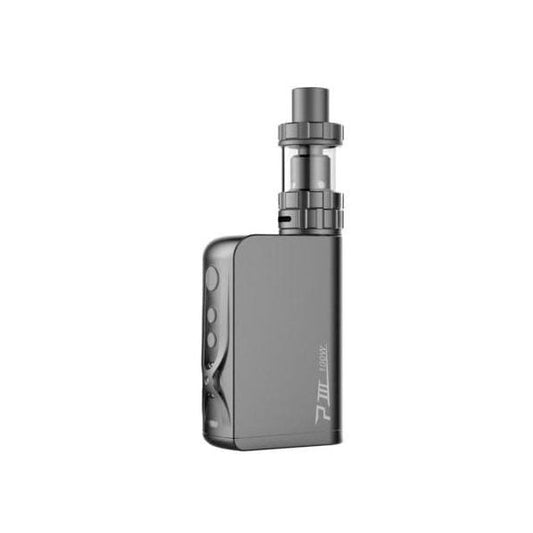 VAPTIO P-III Dişli 100W Kiti